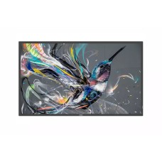 86" D-LED Philips 86BDL3650Q-UHD, IPS, 400cd, AN, 18/7