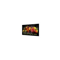 86" D- LED Philips 86BDL5050D-UHD, 600cd, AN, 24/7