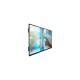 65" D- LED Philips 65BDL4252E