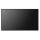 32" LED SHARP MultiSync E329, 16/7, 350cd