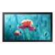 13" LED Samsung QB13R-FHD, 500cd, MI, 16/7