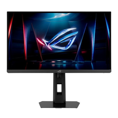 24" LCD ASUS XG248QSG