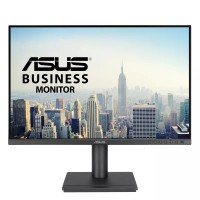 ASUS/BE248CFN/24,1"/IPS/FHD/100Hz/5ms/Čierna/3R