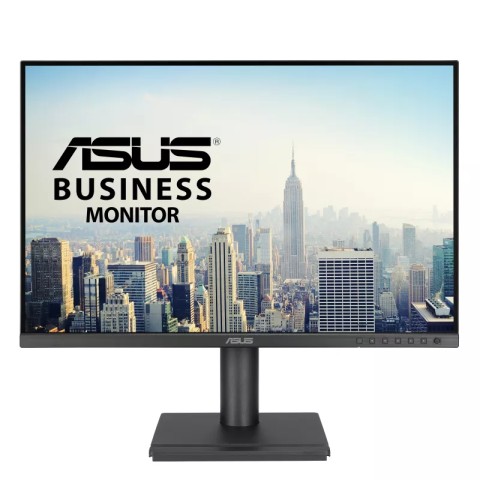 ASUS/BE248CFN/24,1"/IPS/FHD/100Hz/5ms/Čierna/3R