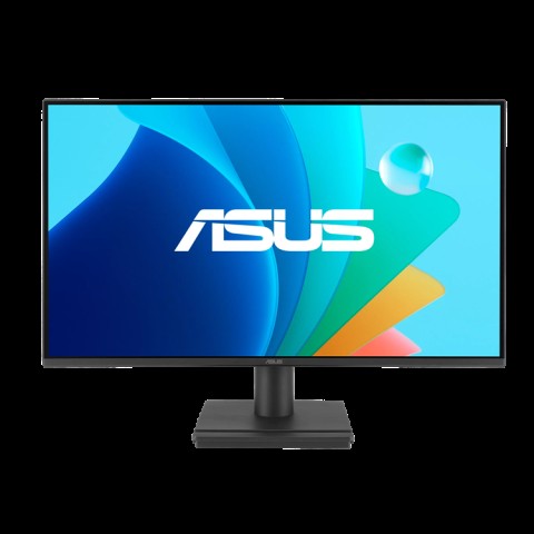 ASUS/VA249HG/23,8"/IPS/FHD/120Hz/1ms/Čierna/3R