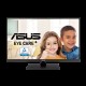 ASUS/VP327Q/32"/VA/4K UHD/60Hz/4ms/Čierna/3R