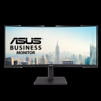 ASUS/VA34VCPSR/34"/VA/wQHD/100Hz/4ms/Čierna/3R