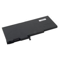 Batéria AVACOM pre HP EliteBook 740, 840 Li-Pol 11,1 V 4200mAh