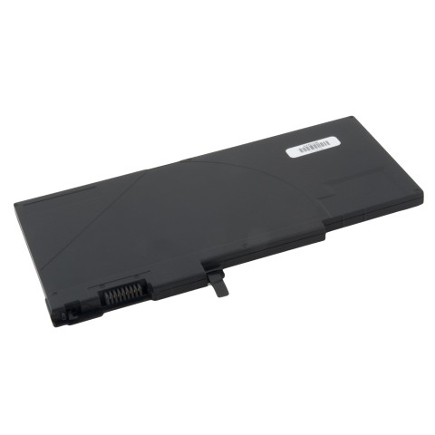 Batéria AVACOM pre HP EliteBook 740, 840 Li-Pol 11,1 V 4200mAh