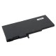 Batéria AVACOM pre HP EliteBook 740, 840 Li-Pol 11,1 V 4200mAh