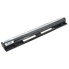 Batéria AVACOM pre Lenovo IdeaPad G400S Li-Ion 14,8 V 3200mAh 47Wh