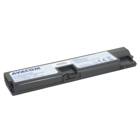 Batéria AVACOM pre Lenovo ThinkPad E570 14,4V 2600mAh