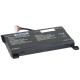 Batéria AVACOM pre HP Omen 17 TPN-Q195 Li-Ion 14,4 V 5700mAh 82Wh - 16 pinový konektor