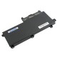 Batéria AVACOM pre HP ProBook 640 G2, 655 G2 Li-Pol 11,4 V 4210mAh 48Wh