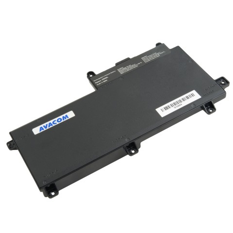 Batéria AVACOM pre HP ProBook 640 G2, 655 G2 Li-Pol 11,4 V 4210mAh 48Wh