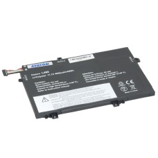 Batéria AVACOM pre Lenovo ThinkPad L480, L580 Li-Pol 11,1 V 4050mAh 45Wh