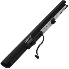 2-POWER Batéria 14,4V 2200mAh pre Lenovo V110-15IKB, Lenovo V310-14IKB, Lenovo V510-14IKB