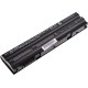 Batéria T6 Power Dell Latitude E6420, E6430, E6520, E6530, E5420, E5430, E5520, 5200mAh, 58Wh, 6cell