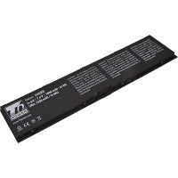 Batéria T6 Power pre Dell Latitude E7440, Latitude E7450, 5800mAh, 43Wh, 4cell, Li-pol