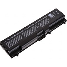 Batéria T6 Power Lenovo ThinkPad T410, T420, T510, T520, L410, L420, L510, 5200mAh, 56Wh, 6cell