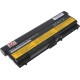Batéria T6 Power Lenovo ThinkPad T430, T430, T530, T530, L430, L530, W530, 7800mAh, 87Wh, 9cell