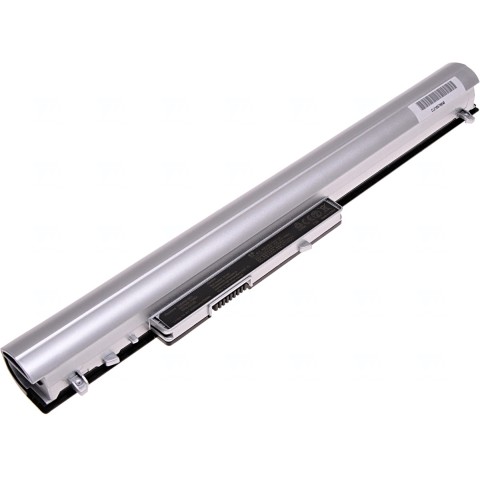 Batéria T6 Power pre HP 340 G1, 350 G1, 355 G2, Pavilion 14-N000, 15-N000, 2600mAh, 38Wh, 4cell
