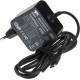 T6 Power univerzálny adaptér k notebooku, 45W, USB-C
