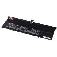 Batéria T6 Power pre Lenovo Yoga 920-13IKB, 9110mAh, 70Wh, 4cell, Li-pol