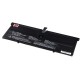 Batéria T6 Power pre Lenovo Yoga 920-13IKB, 9110mAh, 70Wh, 4cell, Li-pol