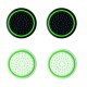 TRUST GXT267 4-PACK THUMB GRIPS XBOX