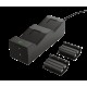 TRUST GXT250 DUO CHARGE DOCK XBSX