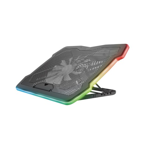 TRUST GXT1126 AURA LAPTOP COOLING STAND