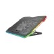 TRUST GXT1126 AURA LAPTOP COOLING STAND