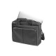Taška pre NB NATEC GAZELLE 15,6"-16", sivá