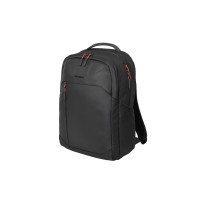 Batoh Genesis PALLAD 480 pre herné ntb do 16"