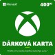 ESD XBOX - Darčeková karta Xbox 15,00 €