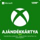 ESD XBOX - Darčeková karta Xbox 1200 HUF