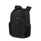 SAMSONITE PRO-DLX 6 BACKPACK 3V 15.6" EXP Black