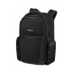 Samsonite PRO-DLX 6 Backpack 3V 17.3" EXP Black