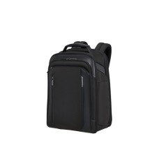 Samsonite SPECTROLITE 4.0 Underseater M 17.3” EXP Black