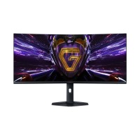 Xiaomi/G34WQi 2026/34"/VA/UWQHD/180Hz/1ms/Čierna/2R