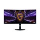 Xiaomi/G34WQi 2026/34"/VA/UWQHD/180Hz/1ms/Čierna/2R