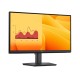 Dell Pro/E2225HM/21,5"/VA/FHD/100Hz/5ms/Black/3R