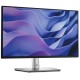 Dell/P2225H/21,5"/IPS/FHD/100Hz/5ms/Black/3RNBD