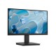 Dell/SE2225HM/21,5"/VA/FHD/100Hz/5ms/Black/3R