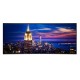 Dell UltraSharp/U5226KW WOST/52"/IPS/6144x2560/120Hz/5ms/Strieborná/3RNBD