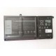 Dell Batéria 3-cell 40W/HR LI-ON pre Latitude 3410, 3510, Vostro 5401, 5402, 5501, 5502