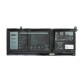 Dell Batéria 3-cell 41W/HR LI-ON pre Latitude 3420, 3520, Vostro 3420, 3510, 3515, 3520, 3525, 5410