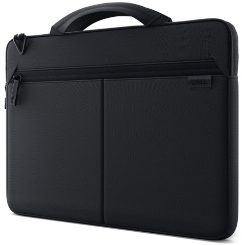 Dell púzdro Pro Plus EcoLoop CV5626 15-16"