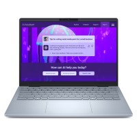 Dell 14 Plus/DB14250/U7-258V/14"/2560x1600/32GB/1TB/Arc 140V/W11P/Silver/3RNBD